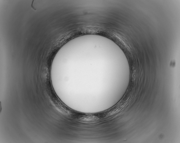 X0000096380459200801241007