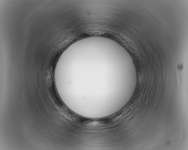 X0000096380460200801241007