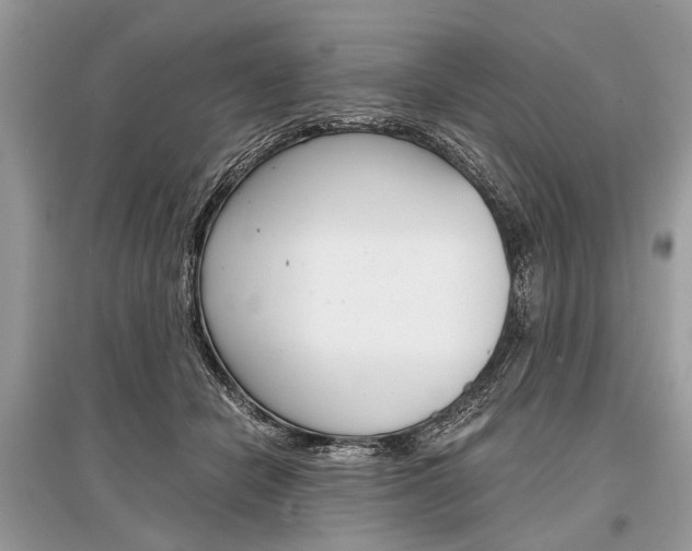 X0000096380462200801241007