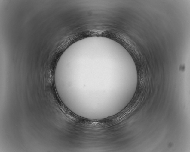 X0000096380467200801241007