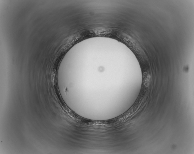 X0000096380471200801241007