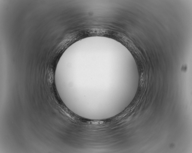 X0000096380474200801241007