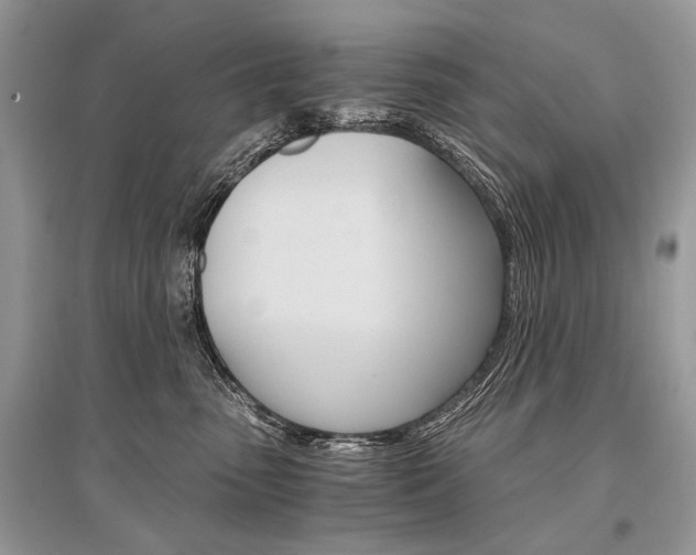 X0000096380475200801241007
