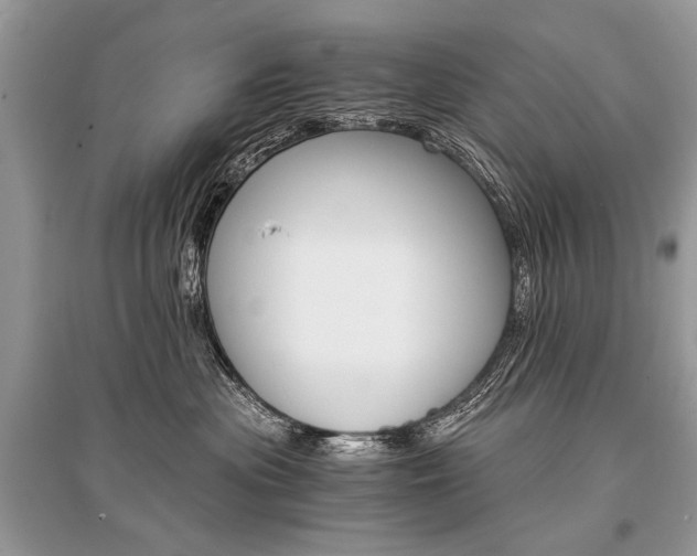 X0000096380477200801241008