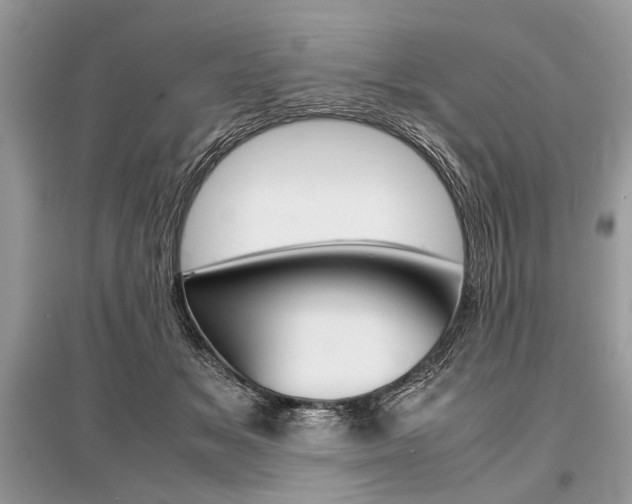 X0000096380509200801241006