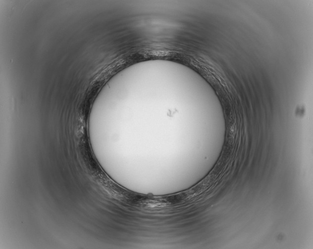 X0000096380555200801241006