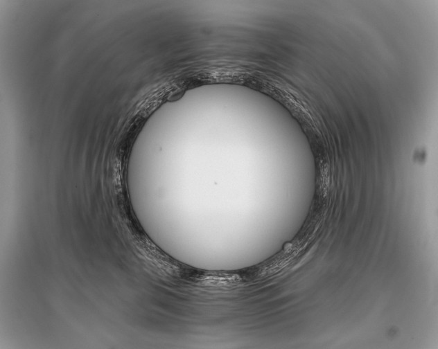 X0000096380571200801241006