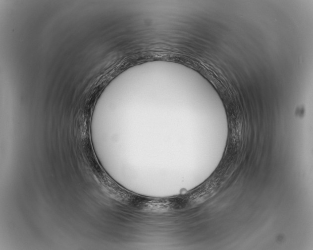 X0000096380606200801241005