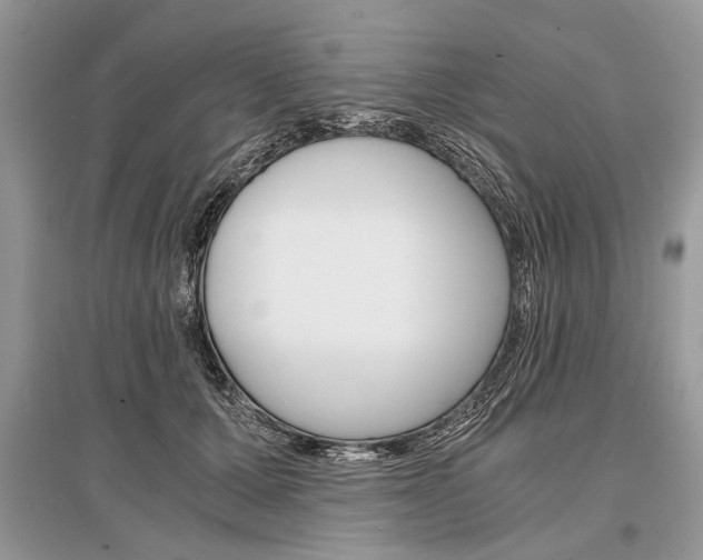 X0000096380607200801241005