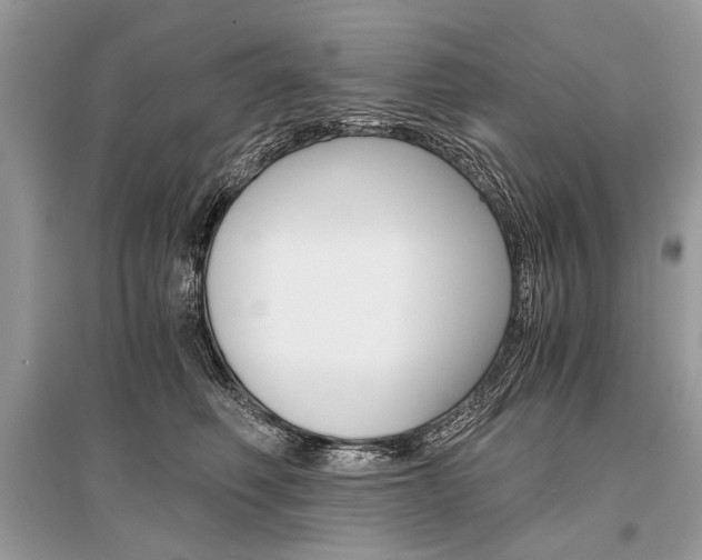 X0000096380614200801241005