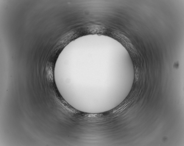 X0000096380622200801241005