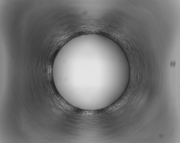 X0000096380624200801241005