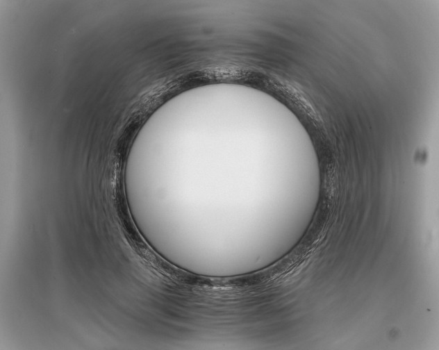 X0000096380645200801241004