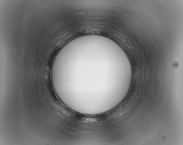 X0000096380649200801241004