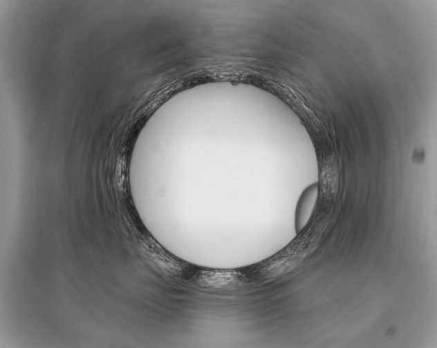 X0000096380671200801241005
