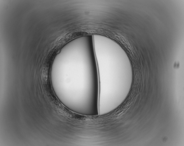 X0000096380697200801241003