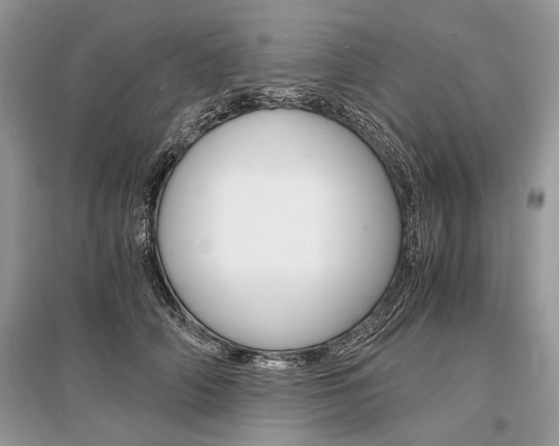 X0000096380706200801241003