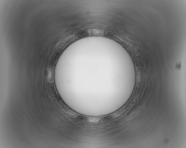 X0000096380709200801241003