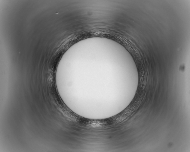 X0000096380710200801241003