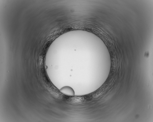 X0000096380711200801241003