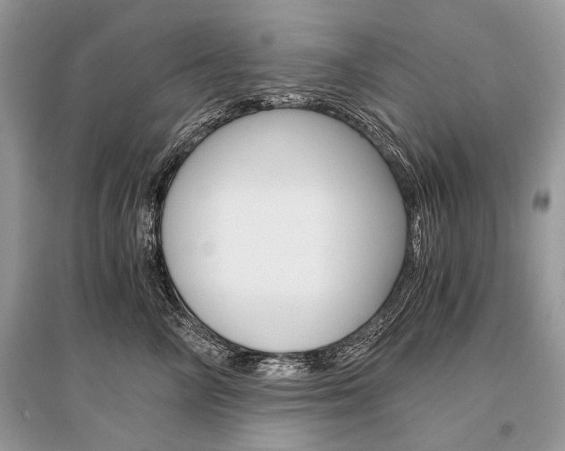 X0000096380714200801241003