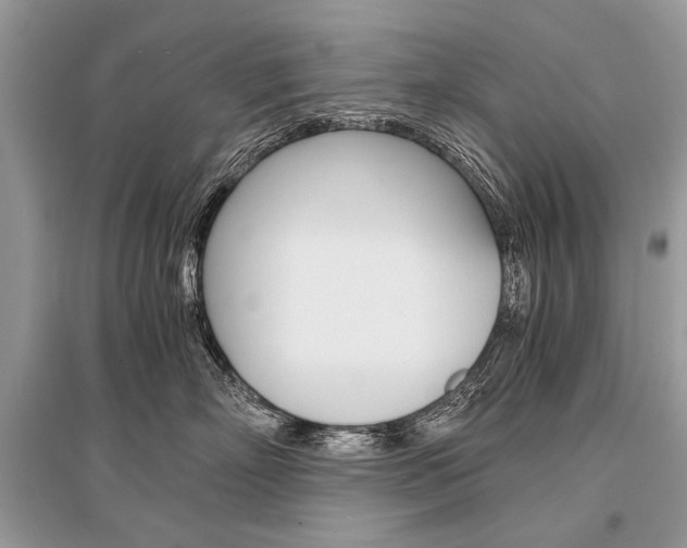 X0000096380718200801241003