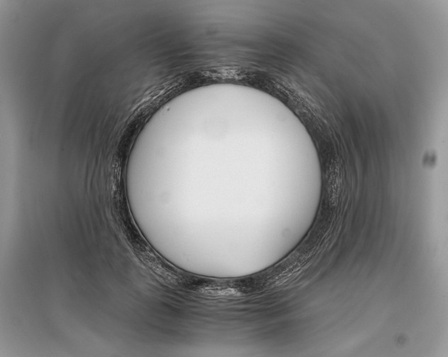 X0000096380747200801241003