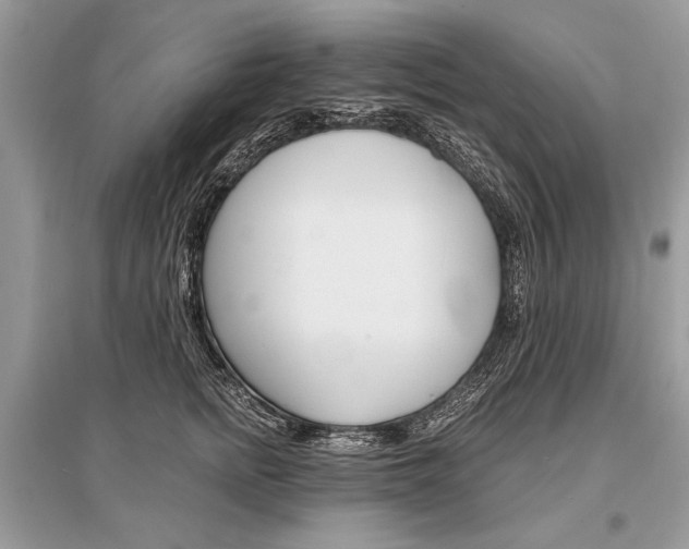 X0000096380758200801241003