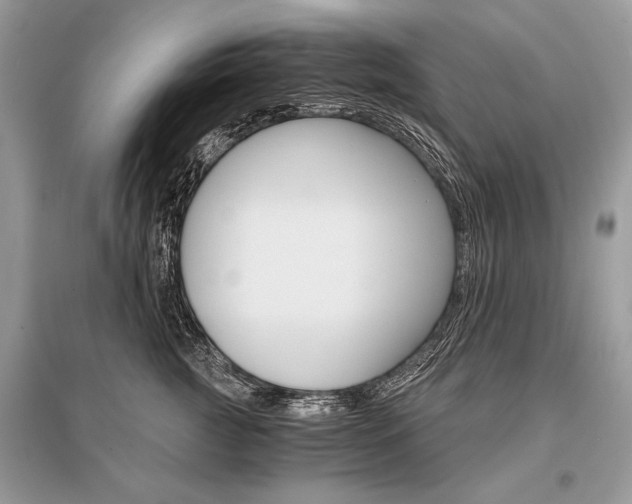 X0000096380761200801241003