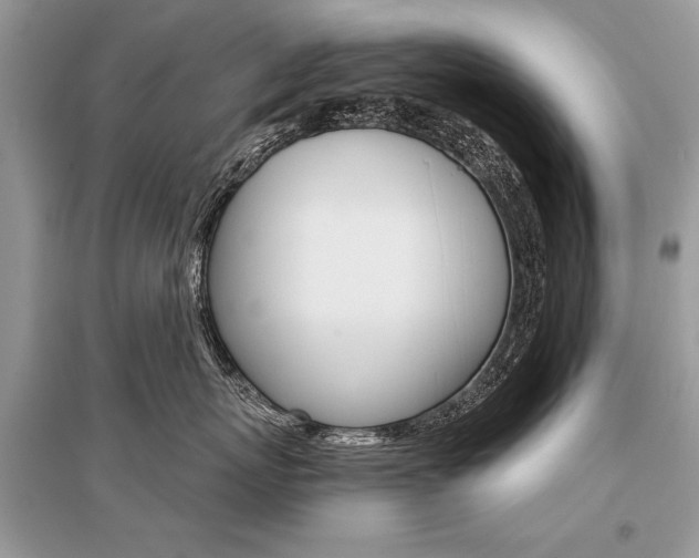 X0000096380767200801241003