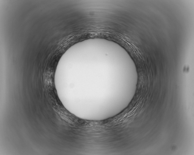 X0000096380770200801241002