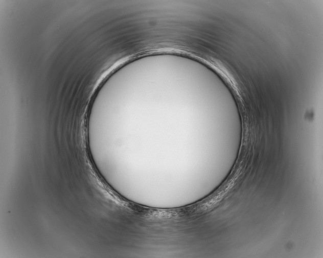 X0000096380806200801241002