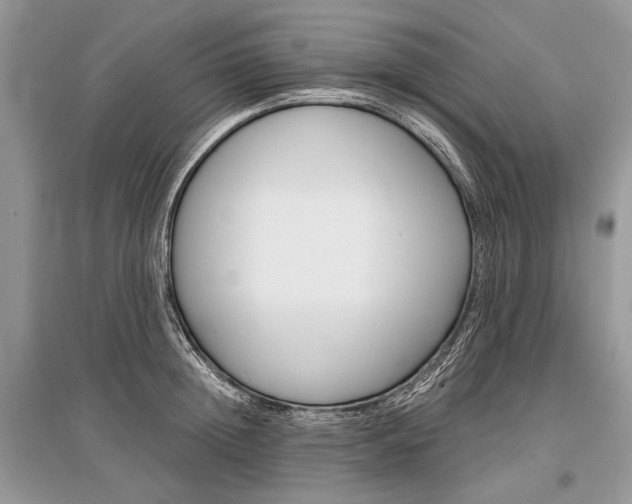 X0000096380852200801241001