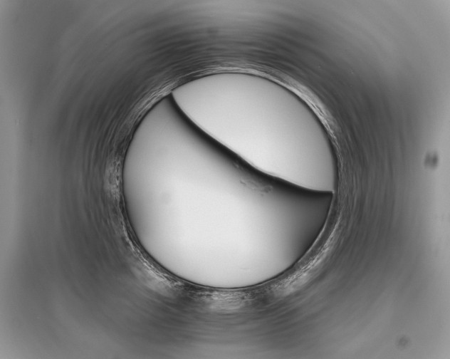 X0000096380857200801241001