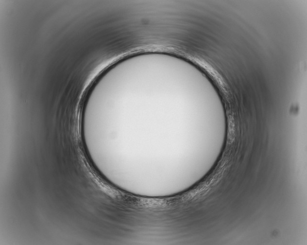 X0000096380886200801241000