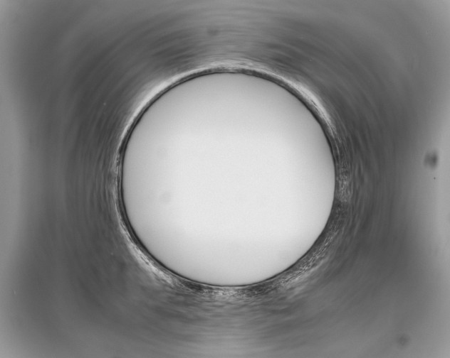 X0000096380903200801241000