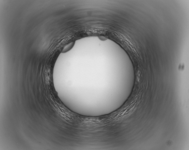 X0000096380915200801240959