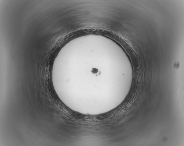 X0000096380918200801240959