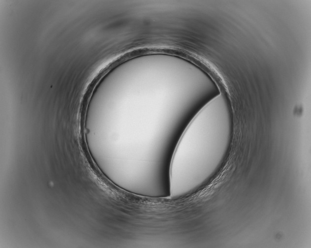 X0000096380935200801241000