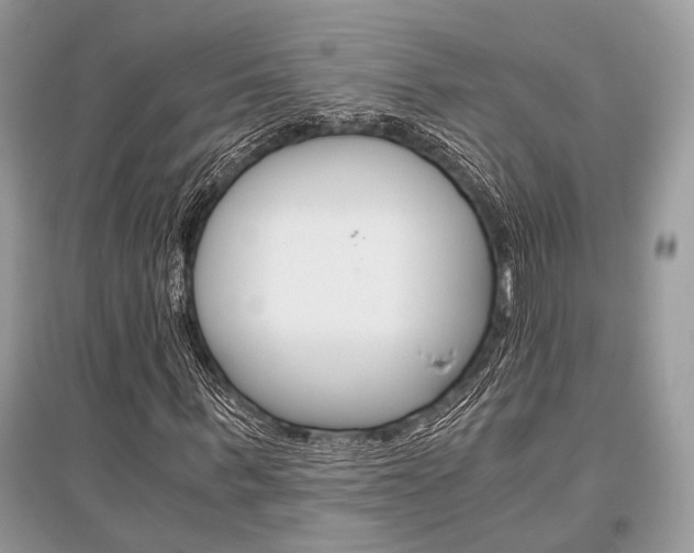 X0000096380963200801240959