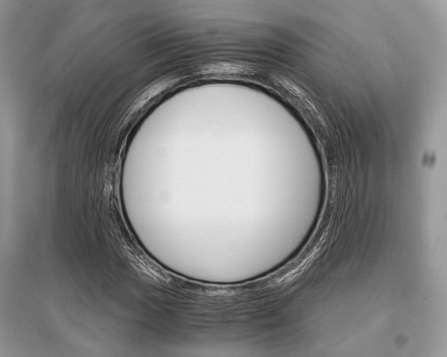 X0000096381017200801240958