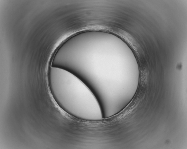 X0000096381046200801240959