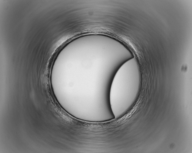 X0000096381071200801240958