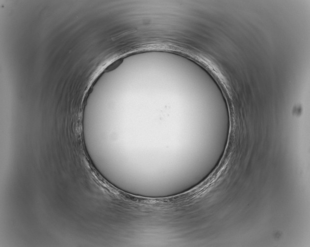 X0000096381097200801240957