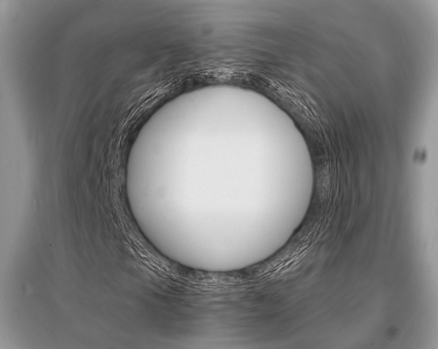 X0000096381105200801240956