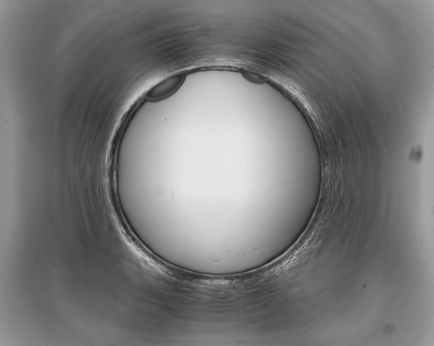X0000096381135200801240957