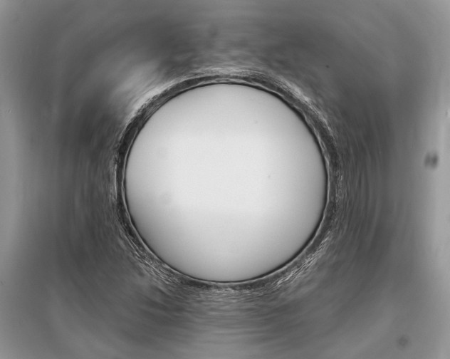 X0000096381214200801240955
