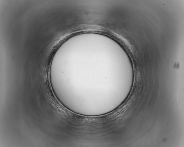 X0000096381407200801240952