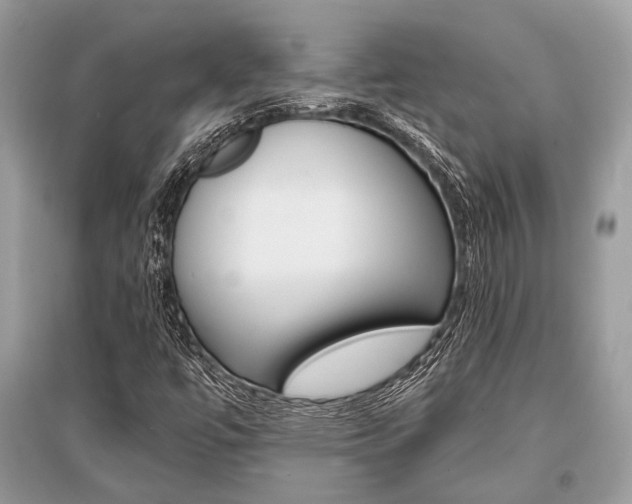 X0000096381447200801240952