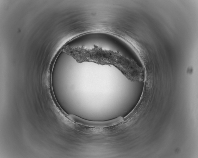 X0000096381468200801240951